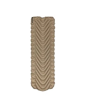 Matelas Klymit Static V Recon 4 Matelas Klymit Static V Recon - Image 2