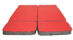 Exped MegaMat 10 -Magasin De Sports De Plein Air matelas megamat 10 exped