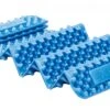 Exped Flexmat Plus -Magasin De Sports De Plein Air matelas mousse exped flexmat plus 02