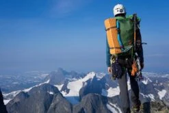 Exped Flexmat -Magasin De Sports De Plein Air matelas mousse flexmat