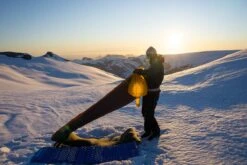 Exped Flexmat Plus 23 Exped Flexmat Plus -Magasin De Sports De Plein Air matelas mousse flexmat plus