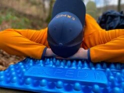 Exped Flexmat Plus 22 Exped Flexmat Plus -Magasin De Sports De Plein Air matelas mousse flexmat plus 03