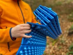 Exped Flexmat Plus 20 Exped Flexmat Plus -Magasin De Sports De Plein Air matelas mousse flexmat plus 06