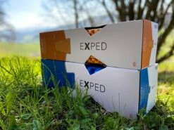 Exped Flexmat -Magasin De Sports De Plein Air matelas mousse flexmat 02