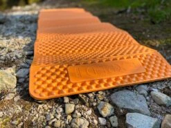Exped Flexmat -Magasin De Sports De Plein Air matelas mousse flexmat 03