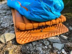 Exped Flexmat -Magasin De Sports De Plein Air matelas mousse flexmat 05