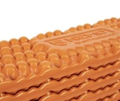 NEMO EQUIPMENT Nemo Switchback -Magasin De Sports De Plein Air matelas mousse nemo switchback 04