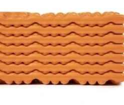 NEMO EQUIPMENT Nemo Switchback -Magasin De Sports De Plein Air matelas mousse nemo switchback 05