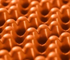 NEMO EQUIPMENT Nemo Switchback -Magasin De Sports De Plein Air matelas mousse nemo switchback 06