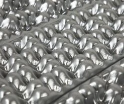 NEMO EQUIPMENT Nemo Switchback -Magasin De Sports De Plein Air matelas mousse nemo switchback 07