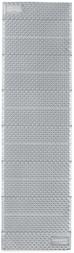 Therm-a-Rest Thermarest Z Lite Sol Jaune 11 Therm-a-Rest Thermarest Z Lite Sol Jaune -Magasin De Sports De Plein Air matelas mousse thermarest z lite sol 03