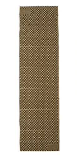 Therm-a-Rest Thermarest Z Lite -Magasin De Sports De Plein Air matelas mousse thermarest z lite 04