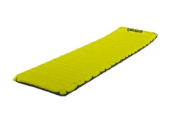NEMO EQUIPMENT Nemo Astro -Magasin De Sports De Plein Air matelas nemo astro 02