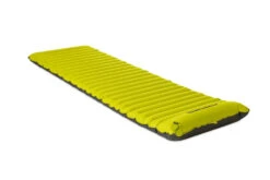 NEMO EQUIPMENT Nemo Astro -Magasin De Sports De Plein Air matelas nemo astro 03