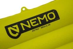 NEMO EQUIPMENT Nemo Astro -Magasin De Sports De Plein Air matelas nemo astro 05
