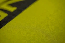 NEMO EQUIPMENT Nemo Astro -Magasin De Sports De Plein Air matelas nemo astro 07