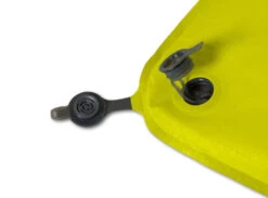 NEMO EQUIPMENT Nemo Astro -Magasin De Sports De Plein Air matelas nemo astro 10