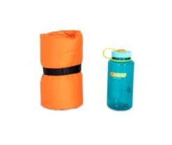 NEMO EQUIPMENT Nemo Flyer 17 NEMO EQUIPMENT Nemo Flyer -Magasin De Sports De Plein Air matelas nemo flyer 03 1