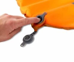 NEMO EQUIPMENT Nemo Flyer 19 NEMO EQUIPMENT Nemo Flyer -Magasin De Sports De Plein Air matelas nemo flyer 04 1