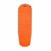 NEMO EQUIPMENT Nemo Flyer -Magasin De Sports De Plein Air matelas nemo flyer 09