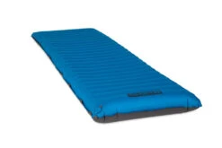 NEMO EQUIPMENT Nemo Quasar 3D Insulated 18 NEMO EQUIPMENT Nemo Quasar 3D Insulated -Magasin De Sports De Plein Air matelas nemo quasar 3d insulated 03