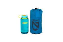 NEMO EQUIPMENT Nemo Quasar 3D Insulated 21 NEMO EQUIPMENT Nemo Quasar 3D Insulated -Magasin De Sports De Plein Air matelas nemo quasar 3d insulated 06