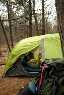 NEMO EQUIPMENT Nemo Quasar 3D Insulated 28 NEMO EQUIPMENT Nemo Quasar 3D Insulated -Magasin De Sports De Plein Air matelas nemo quasar 3d insulated 13