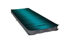NEMO EQUIPMENT Nemo Roamer -Magasin De Sports De Plein Air matelas nemo roamer 03