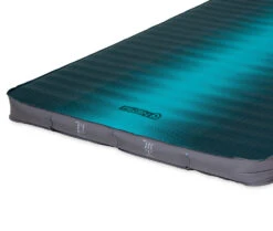 NEMO EQUIPMENT Nemo Roamer -Magasin De Sports De Plein Air matelas nemo roamer 05