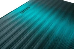 NEMO EQUIPMENT Nemo Roamer -Magasin De Sports De Plein Air matelas nemo roamer 07