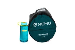 NEMO EQUIPMENT Nemo Roamer -Magasin De Sports De Plein Air matelas nemo roamer 10
