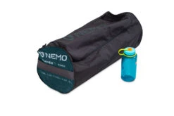 NEMO EQUIPMENT Nemo Roamer -Magasin De Sports De Plein Air matelas nemo roamer 11