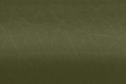 Sea To Summit Camp Plus SI -Magasin De Sports De Plein Air matelas sea to summit camp plus si 03