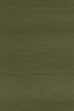 Sea To Summit Camp Plus SI -Magasin De Sports De Plein Air matelas sea to summit camp plus si 04