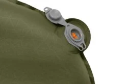 Sea To Summit Camp Plus SI -Magasin De Sports De Plein Air matelas sea to summit camp plus si 07