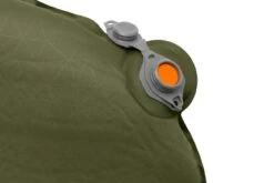 Sea To Summit Camp Plus SI -Magasin De Sports De Plein Air matelas sea to summit camp plus si 09