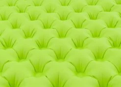 Sea To Summit Comfort Light Insulated -Magasin De Sports De Plein Air matelas sea to summit comfort light insulated