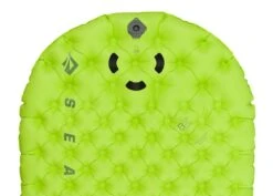 Sea To Summit Comfort Light Insulated -Magasin De Sports De Plein Air matelas sea to summit comfort light insulated 02