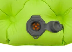 Sea To Summit Comfort Light Insulated -Magasin De Sports De Plein Air matelas sea to summit comfort light insulated 03