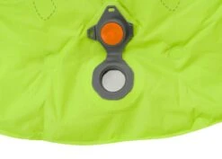 Sea To Summit Comfort Light Insulated -Magasin De Sports De Plein Air matelas sea to summit comfort light insulated 04