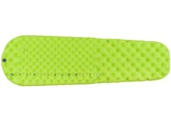 Sea To Summit Comfort Light Insulated -Magasin De Sports De Plein Air matelas sea to summit comfort light insulated 05