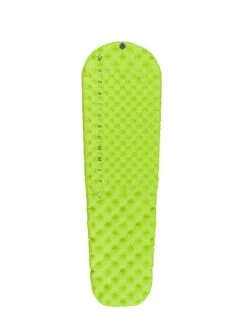 Sea To Summit Comfort Light Insulated -Magasin De Sports De Plein Air matelas sea to summit comfort light insulated 09