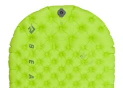 Sea To Summit Comfort Light Insulated -Magasin De Sports De Plein Air matelas sea to summit comfort light insulated 12