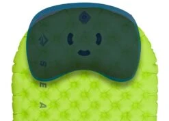 Sea To Summit Comfort Light Insulated -Magasin De Sports De Plein Air matelas sea to summit comfort light insulated 13