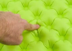 Sea To Summit Comfort Light Insulated -Magasin De Sports De Plein Air matelas sea to summit comfort light insulated 14