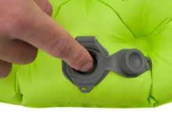 Sea To Summit Comfort Light Insulated -Magasin De Sports De Plein Air matelas sea to summit comfort light insulated 15