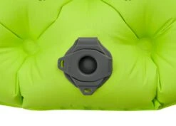 Sea To Summit Comfort Light Insulated -Magasin De Sports De Plein Air matelas sea to summit comfort light insulated 16