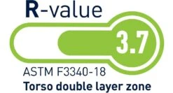 Sea To Summit Comfort Light Insulated -Magasin De Sports De Plein Air matelas sea to summit comfort light insulated 17