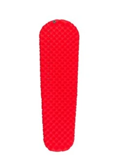 Sea To Summit Comfort Plus Insulated -Magasin De Sports De Plein Air matelas sea to summit comfort plus insulated 02 1