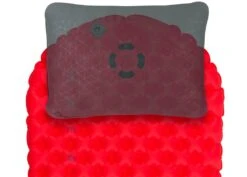 Sea To Summit Comfort Plus Insulated -Magasin De Sports De Plein Air matelas sea to summit comfort plus insulated 05 1